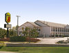 Super 8 Tulsa/Arpt/St Fairgrounds