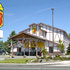 Super 8 Twin Falls