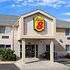 Super 8 Colorado Springs Airport