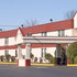 Super 8 Knoxville Downtown Area