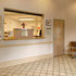 Image from VFM Leonardo