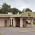 Super 8 Fort Smith Airport
