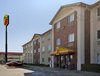 Super 8 Wichita Falls