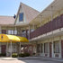Super 8 Flint/Burton Area