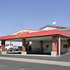 Super 8 Amarillo Central TX