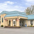 Super 8 Utica Ny