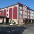 Super 8 Erie/I 90