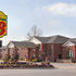 Super 8 Pine Bluff