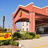Super 8 Beaumont/I-10 S, TX