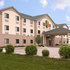 Super 8 South Bend