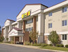 Super 8 State College