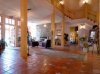 Image from VFM Leonardo