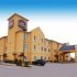 Best Western Plus Manvel Inn & Suites