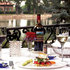 Image from VFM Leonardo