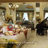 Image from VFM Leonardo