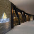 Image from VFM Leonardo
