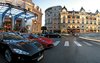 Image from VFM Leonardo