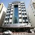 Savoy Suites Hotel Apartments