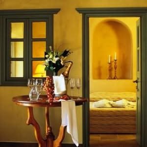 Image from VFM Leonardo