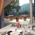 Image from VFM Leonardo