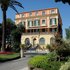Image from VFM Leonardo