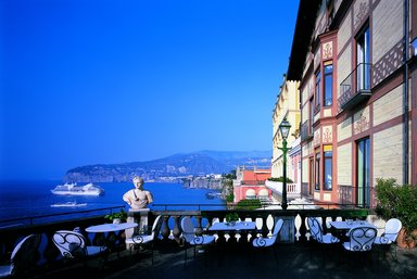 Image from VFM Leonardo