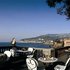 Image from VFM Leonardo