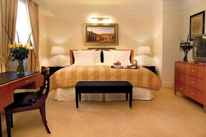 Sofitel Buenos Aires Hotel, Buenos Aires Sofitel Buenos Aires Hotel, Buenos Aires