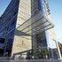 Best Western Premier Marina Las Condes