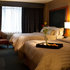 Executive Hotel Burnaby