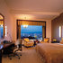 Shangri-La Hotel Fuzhou