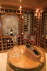 Image from VFM Leonardo