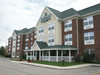 Country Inn & Suites By Carlson Lansing