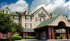 Country Inn & Suites By Carlson Harlingen