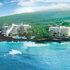 Royal Kona Resort