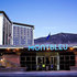 MontBleu Casino Resort and Spa