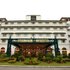 The Manila Hotel