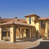 Image from VFM Leonardo