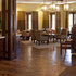 Image from VFM Leonardo