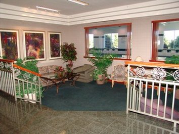 Image from VFM Leonardo
