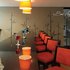 Hotel & Spa Golf Los Incas