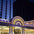 Golden Nugget Hotel & Casino