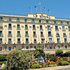 Hotel Royal Nice