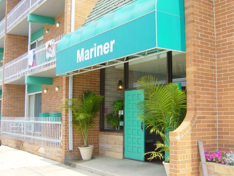 Mariner Inn