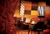 Image from VFM Leonardo