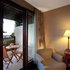 Image from VFM Leonardo