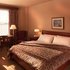 Hotel Chateau Laurier Quebec