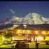 Mount Shasta Resort