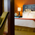 Image from VFM Leonardo
