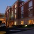 Courtyard Charlottesville - University Medical Center